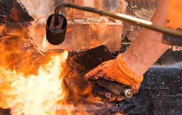 Talladale flat roof repair companies