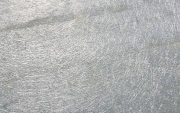 Talladale laminate fibreglass or shingles?