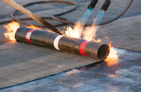 free Talladale roof quotes