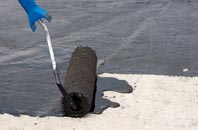 find the best Talladale roofing companies