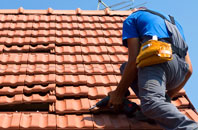 Talladale urgent roof repairs
