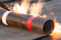 free Talladale re-felting quotes